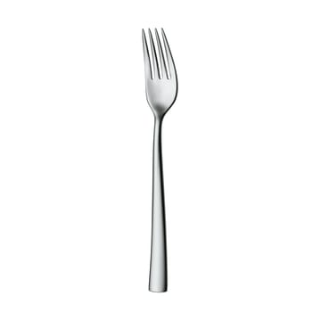 Philadelphia cutlery set 16 pieces - Polished - WMF