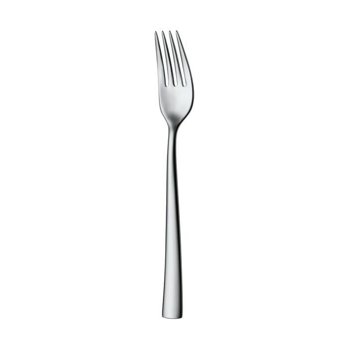 Philadelphia cutlery set 30 pieces, Polished WMF