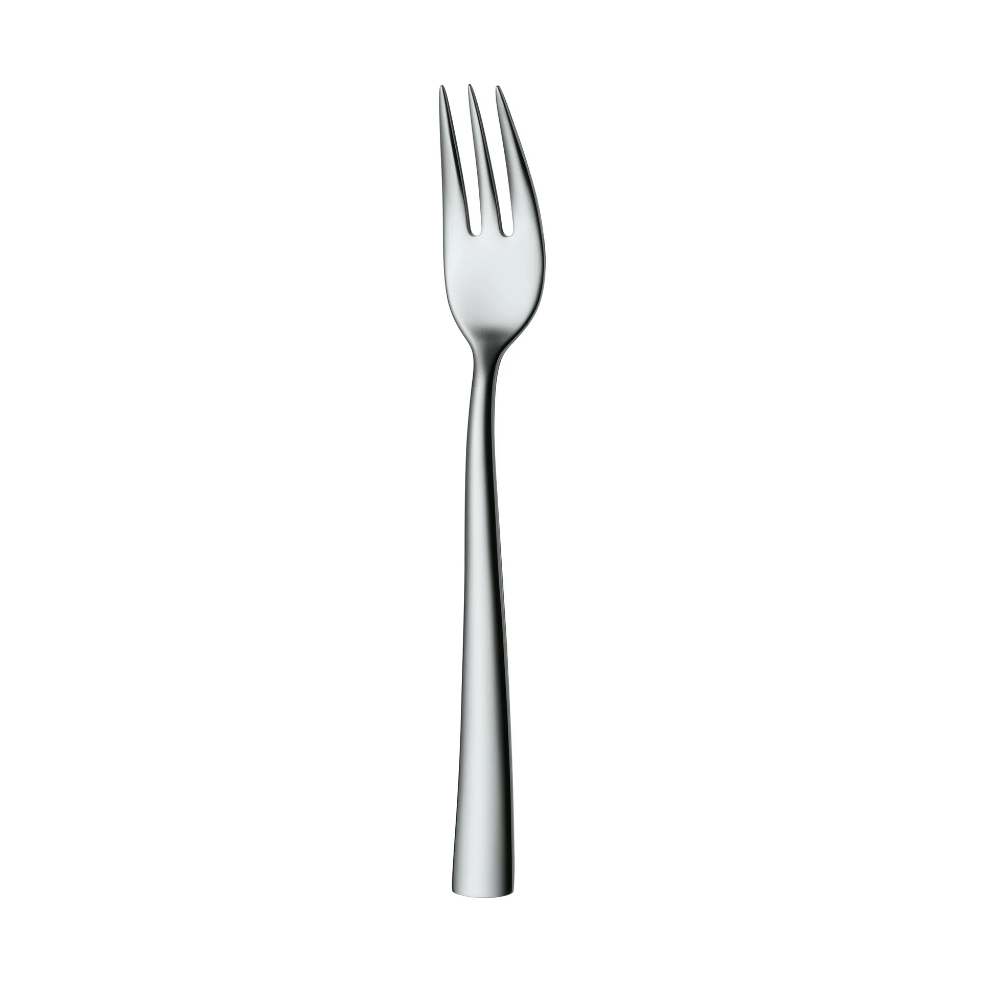 Philadelphia cutlery set 30 pieces, Polished WMF