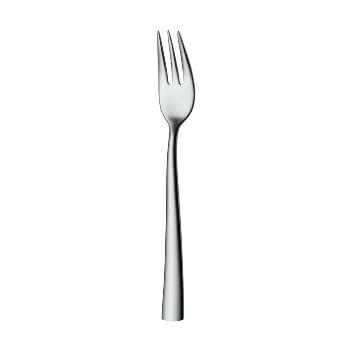 Philadelphia cutlery set 30 pieces, Polished WMF