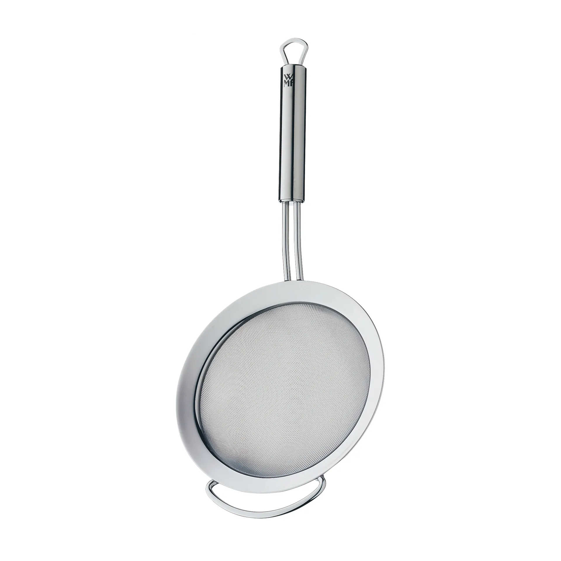 Profi Plus colander 16 cm, Stainless steel WMF
