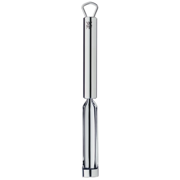 Profi Plus corer - Steel - WMF