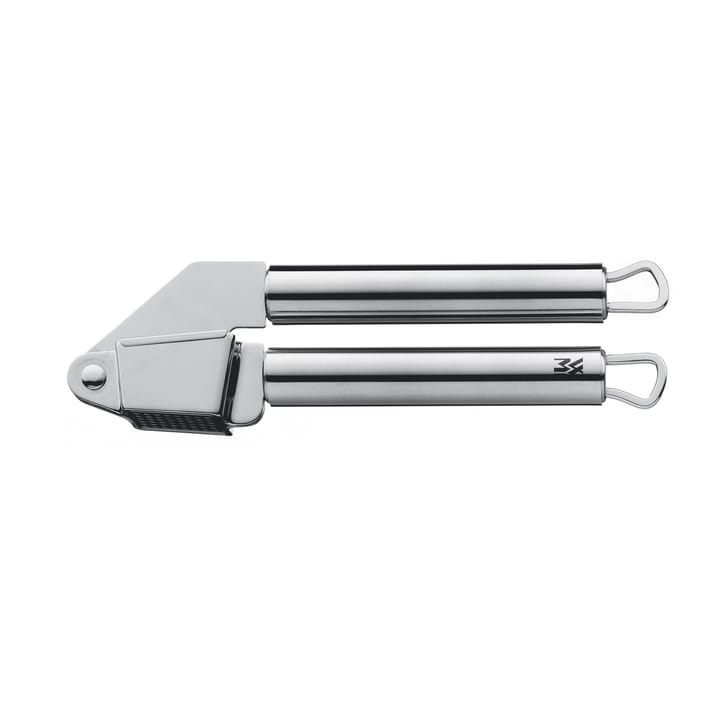 Profi Plus garlic press, Stainless steel WMF