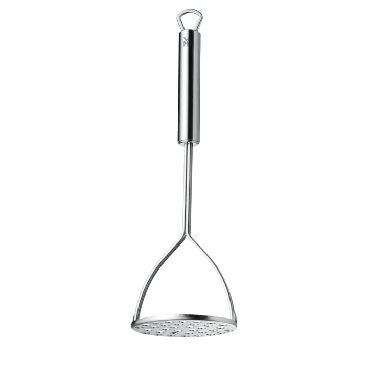 Profi Plus potato masher 28.5 cm, Stainless steel WMF