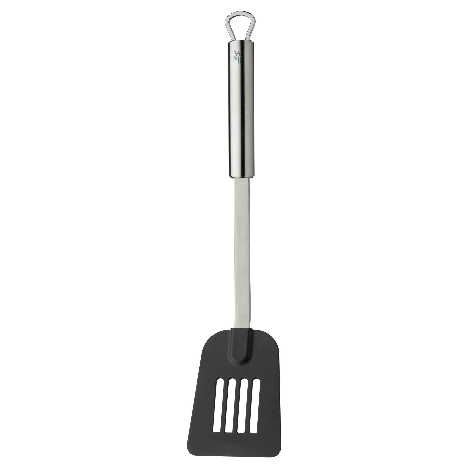 Profi Plus spatula 33 cm, Black WMF
