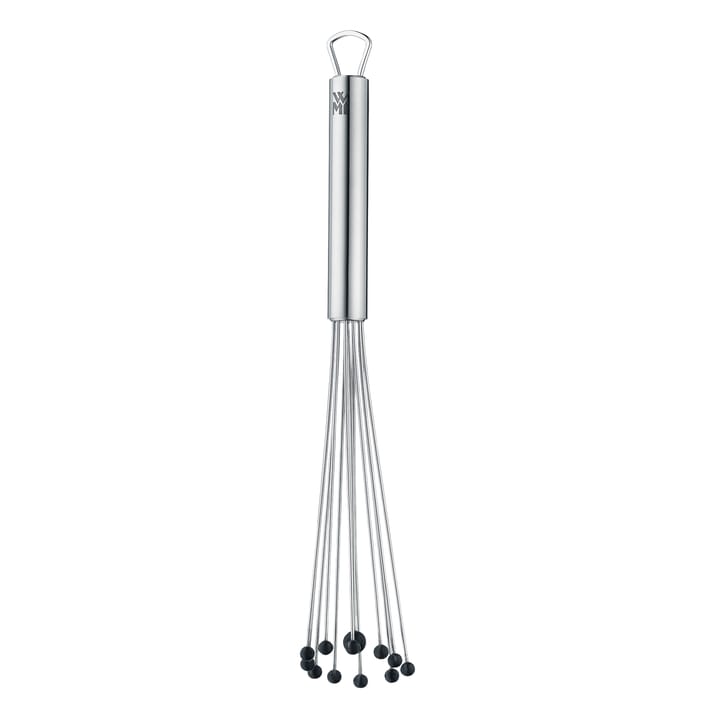 Profi Plus whisk 27 cm, Stainless steel WMF