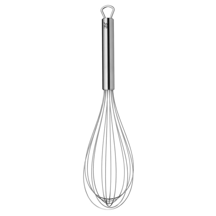 Profi Plus whisk 30 cm, Stainless steel WMF