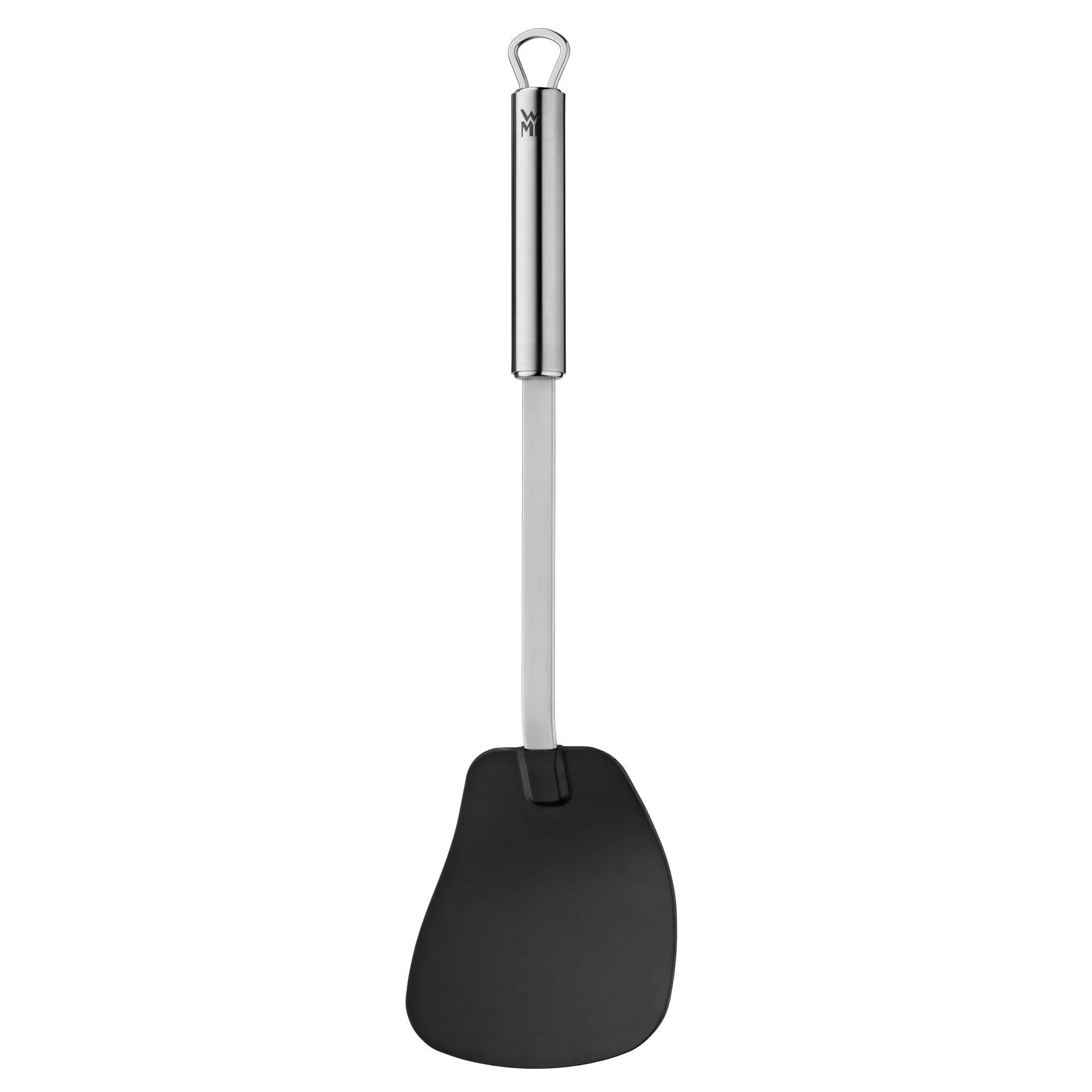 Profi Plus wok-spatula 36 cm, Black WMF