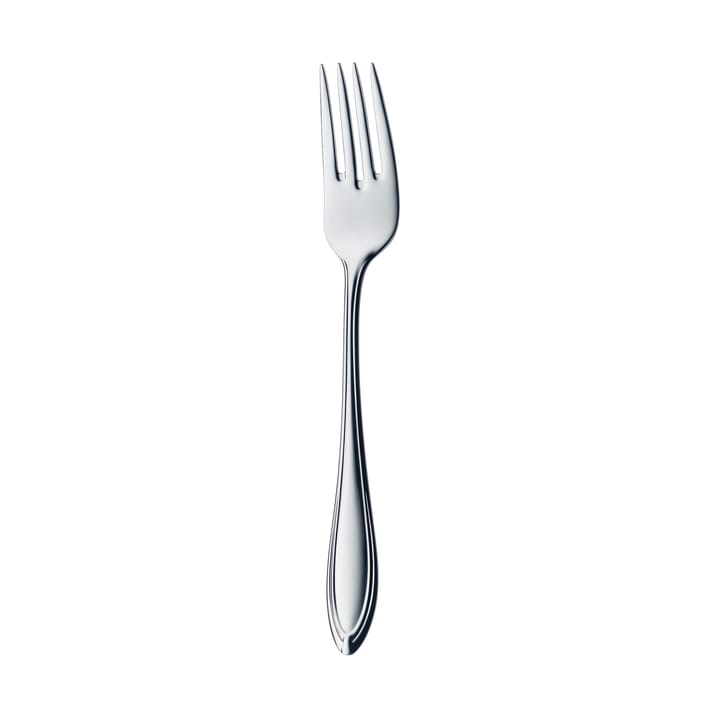 Verona cutlery set, polished cromargan, 30 parts WMF