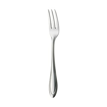 Verona cutlery set, polished cromargan - 30 parts - WMF