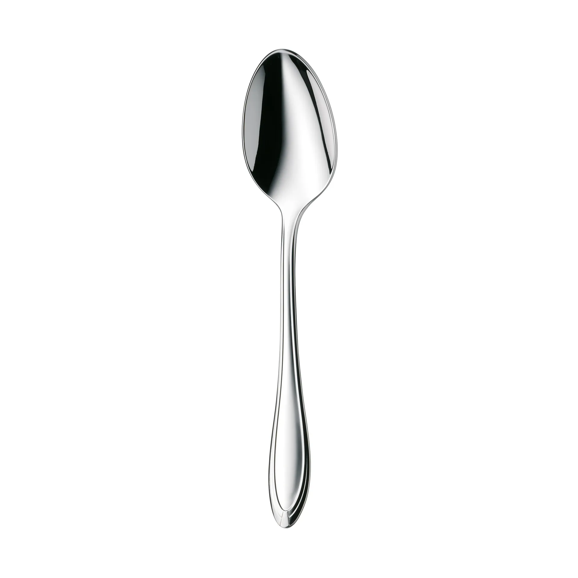 Verona cutlery set, polished cromargan, 30 pieces WMF