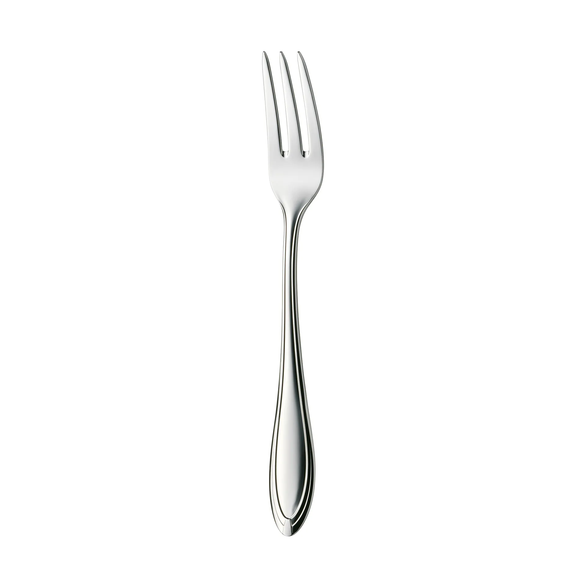 Verona cutlery set, polished cromargan, 60 parts WMF