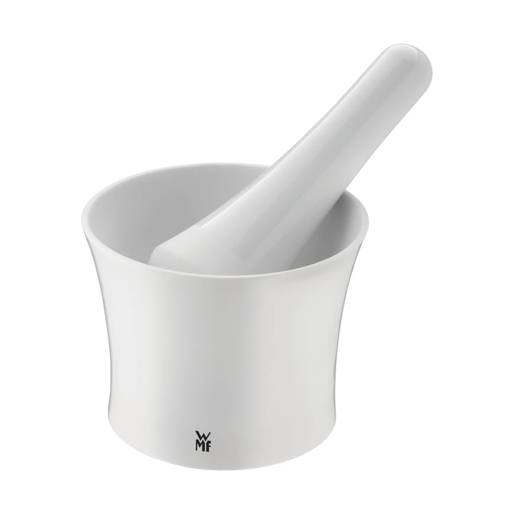 WMF mortar Ø12 cm, White WMF