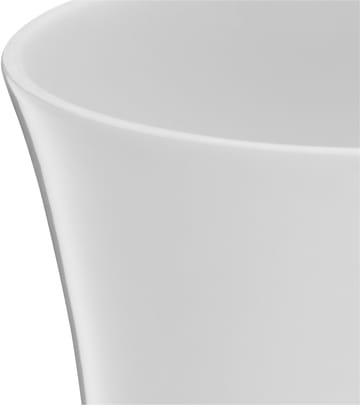 WMF mortar Ø12 cm - White - WMF