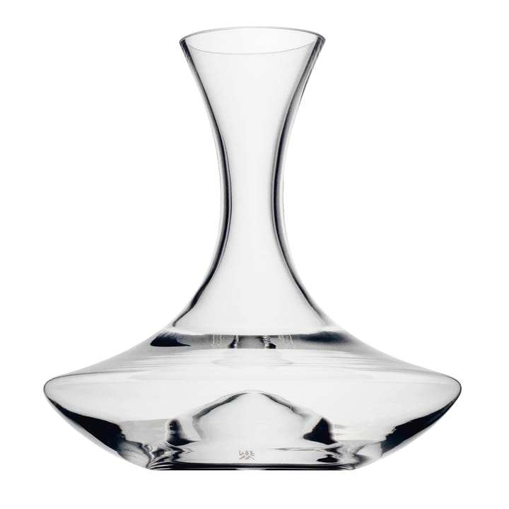 WMF wine carafe 1.5 L, Clear WMF