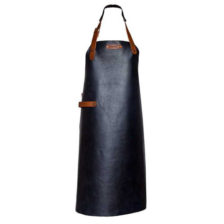 New York apron 82 cm, Navy Xapron