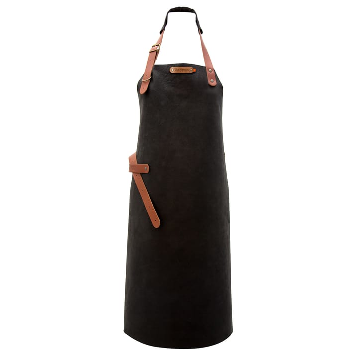 Utah apron 74 cm, Black Xapron