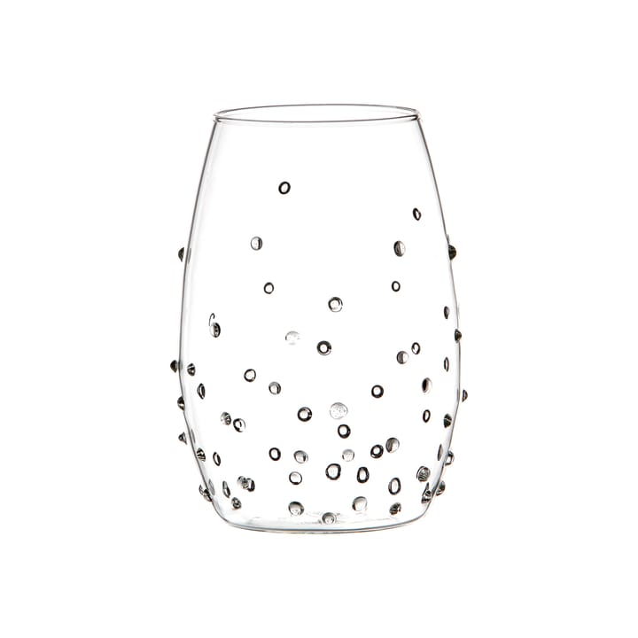 The Knobbed cocktail glass - 50 cl - Zieher