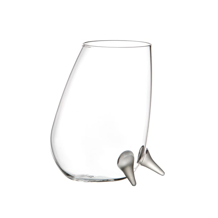 The Viking II drinking glass, 40 cl Zieher