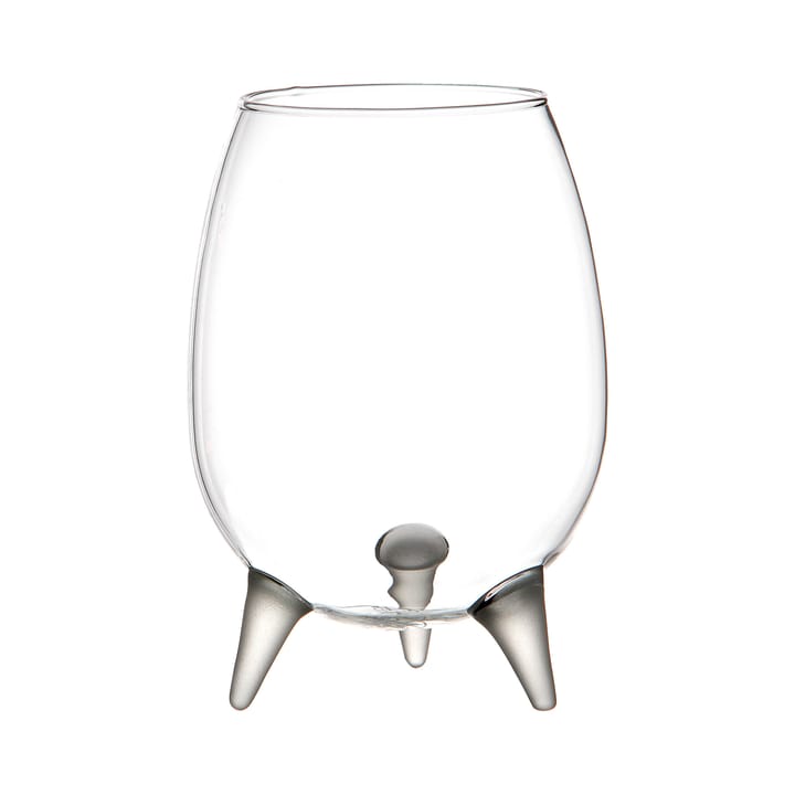 The Viking III drinking glass, 43 cl Zieher