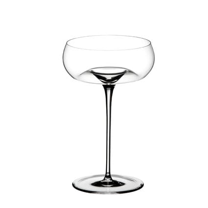 Vision Nostalgic Cocktail glasses 2-pack, 25 cl Zieher