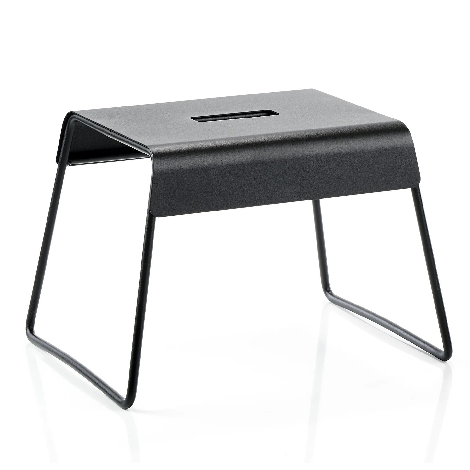 A-Stool stool, black Zone Denmark