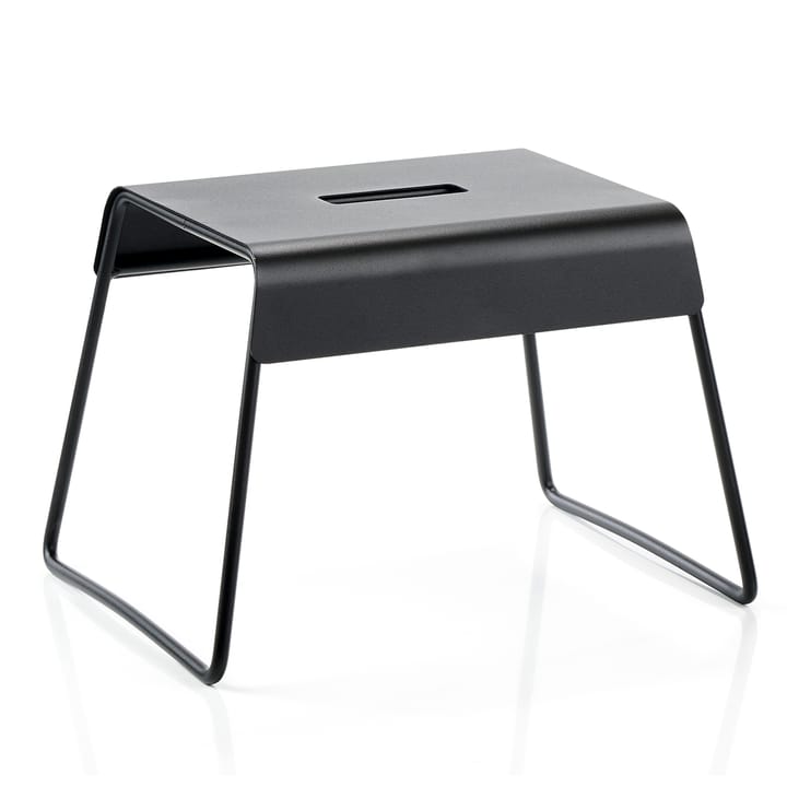A-Stool stool, black Zone Denmark