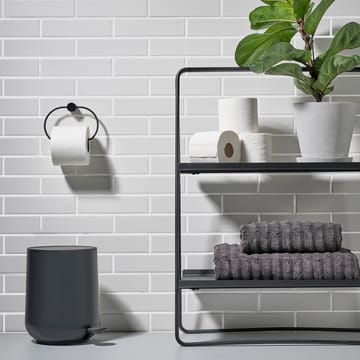 A-Table shelf - black - Zone Denmark