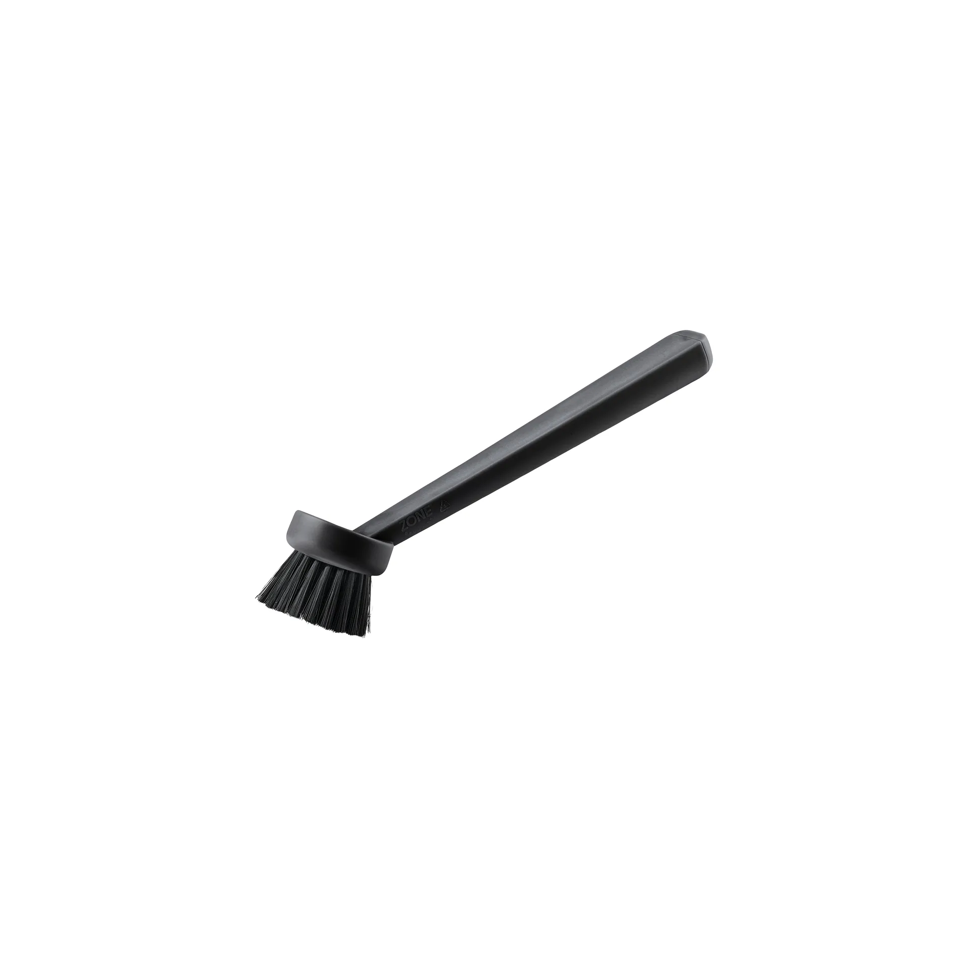 Diish dish brush, Black Zone Denmark