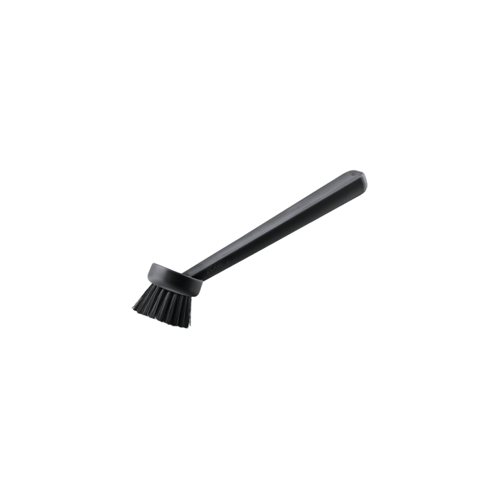 Diish dish brush, Black Zone Denmark