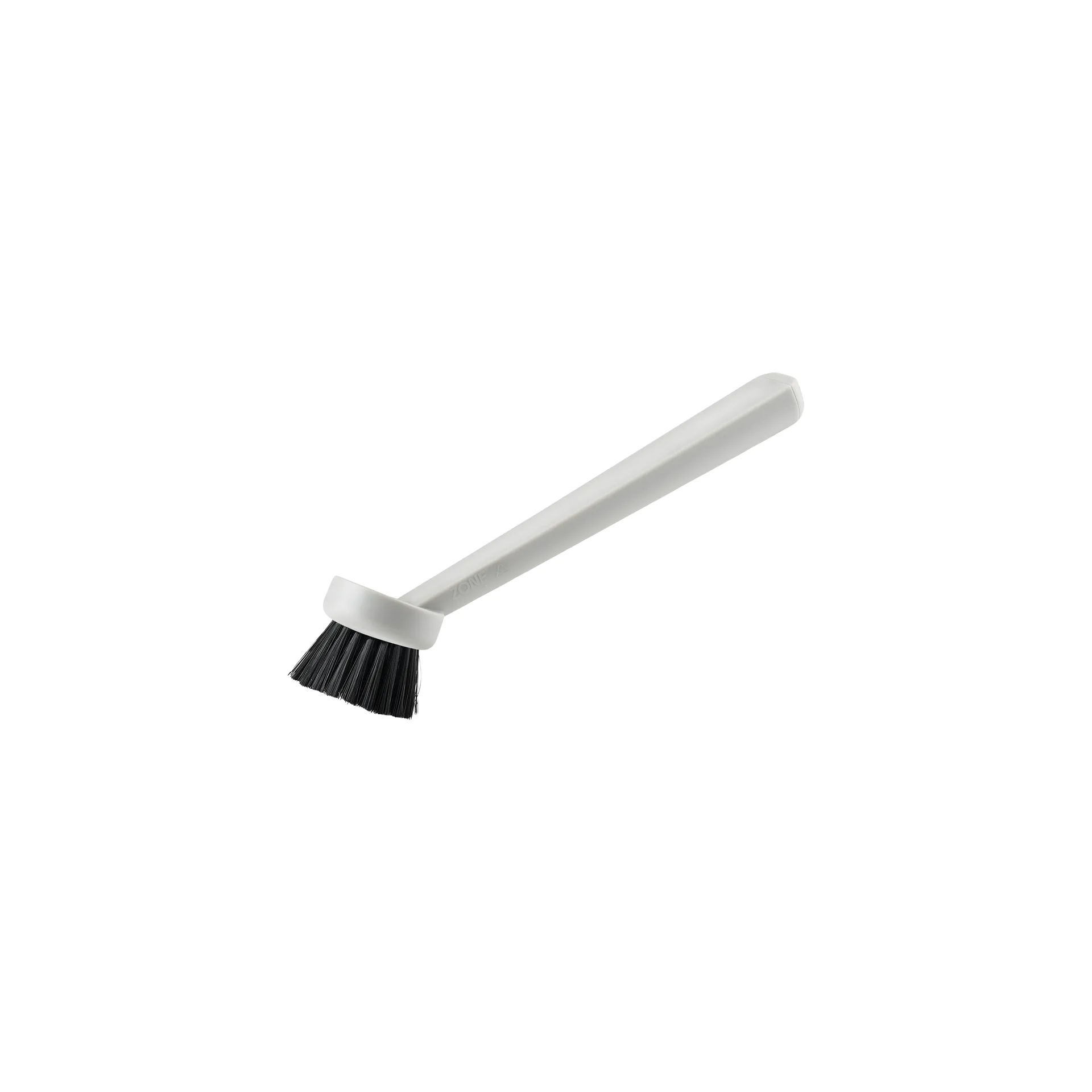 Diish dish brush, Warm gray Zone Denmark