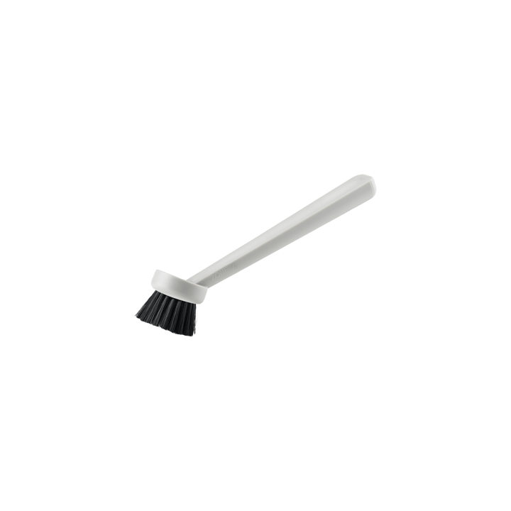 Diish dish brush, Warm gray Zone Denmark