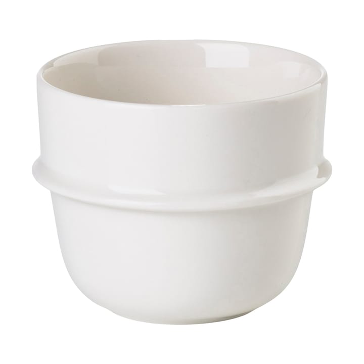 Eau coffee cup 25 cl, Off-white Zone Denmark