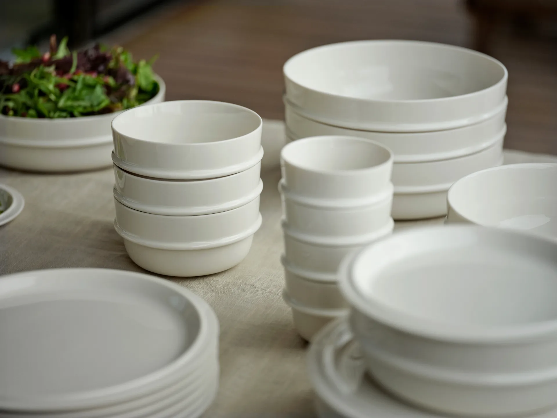 Eau coffee cup 25 cl, Off-white Zone Denmark