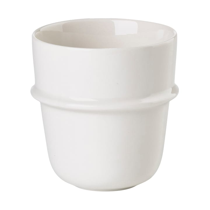 Eau mug 32 cl, Off-white Zone Denmark