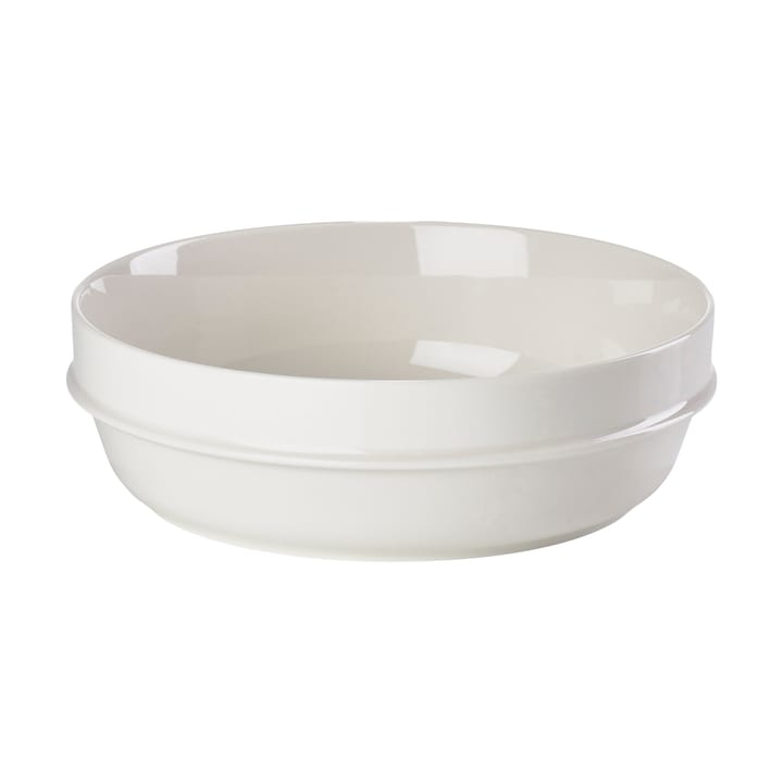 Eau pasta bowl 0,9 L, Off-white Zone Denmark