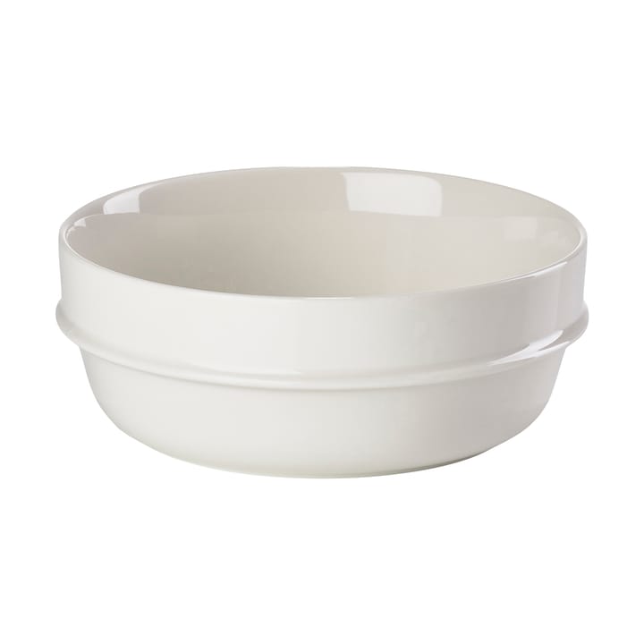 Eau Poke/ramen bowl 0.6 L, Off-white Zone Denmark