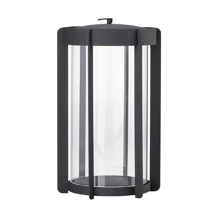 Firefly Lantern candle lantern 35 cm - Black - Zone Denmark