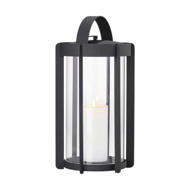 Firefly Lantern candle lantern 35 cm, Black Zone Denmark