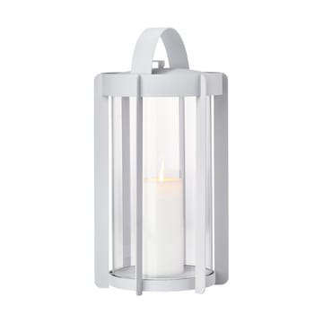 Firefly Lantern candle lantern 35 cm - Soft Grey - Zone Denmark