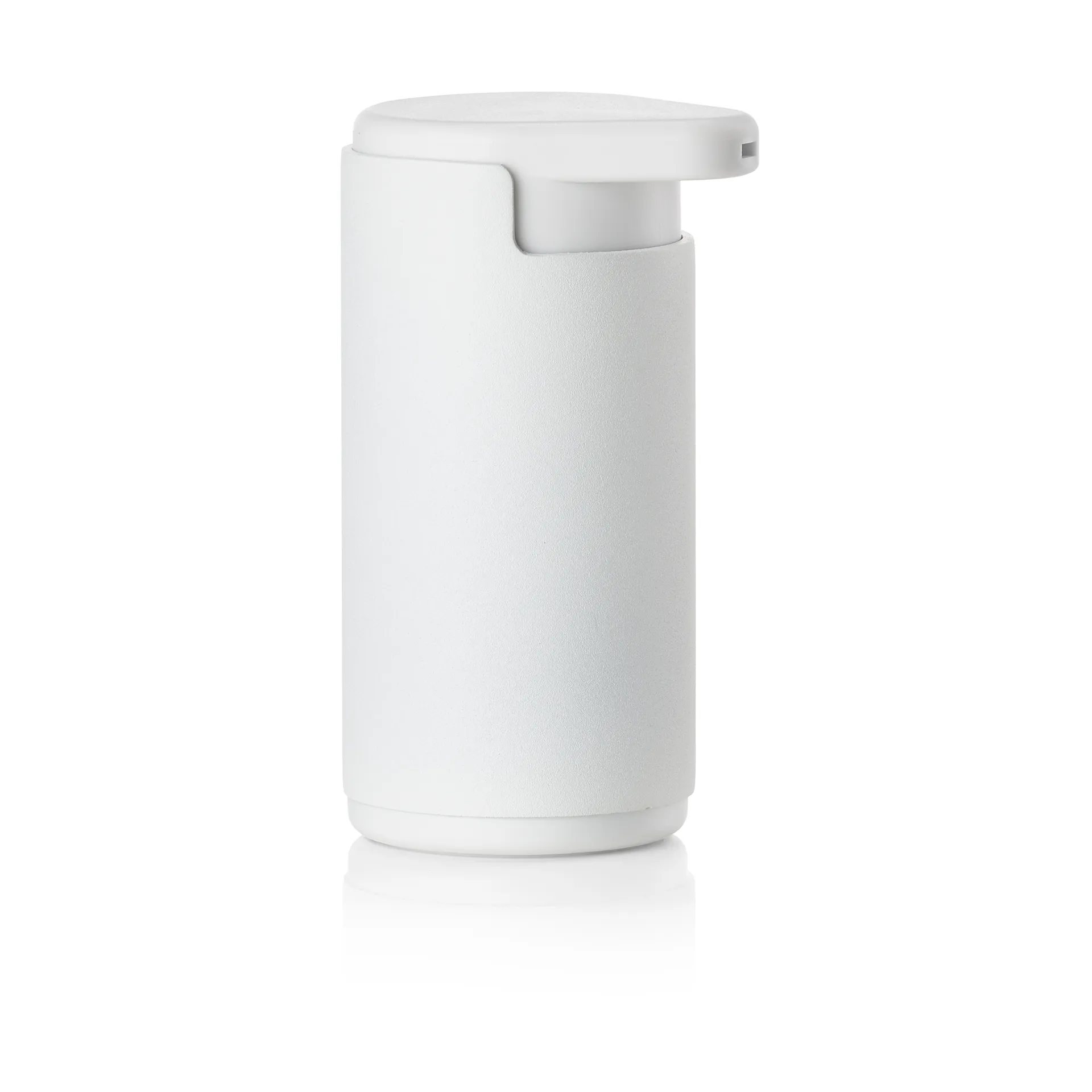 Frost soap dispenser, White Zone Denmark