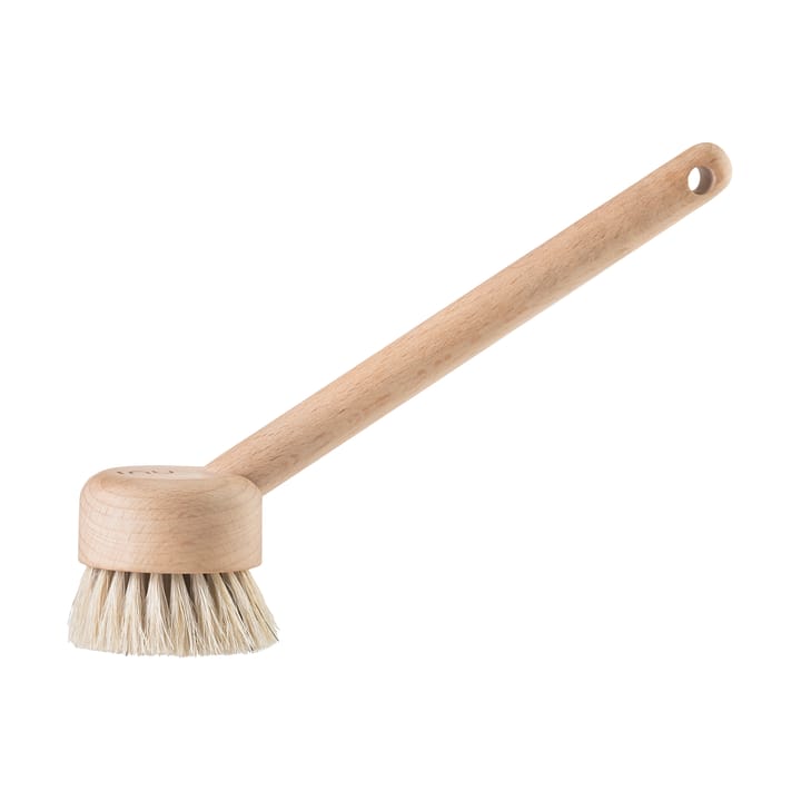 Inu dish brush, Beech Zone Denmark