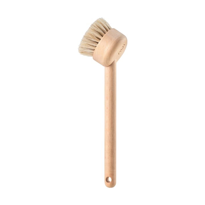 Inu dish brush, Beech Zone Denmark