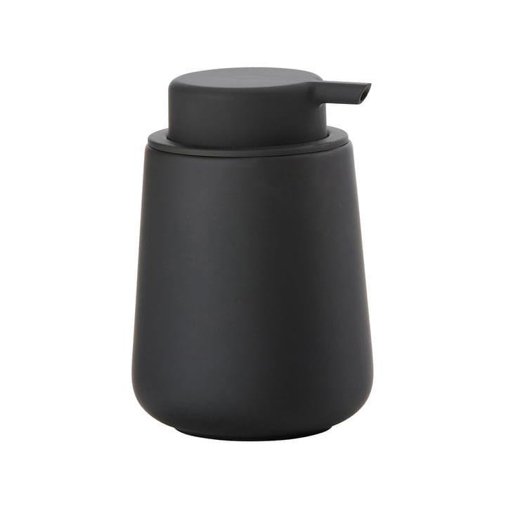 Nova One soap dispenser - black - Zone Denmark