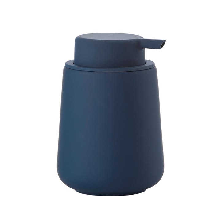 Nova One soap dispenser, royal blue Zone Denmark