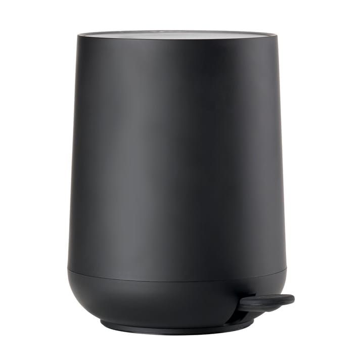 Nova pedal bin 5 l, black Zone Denmark