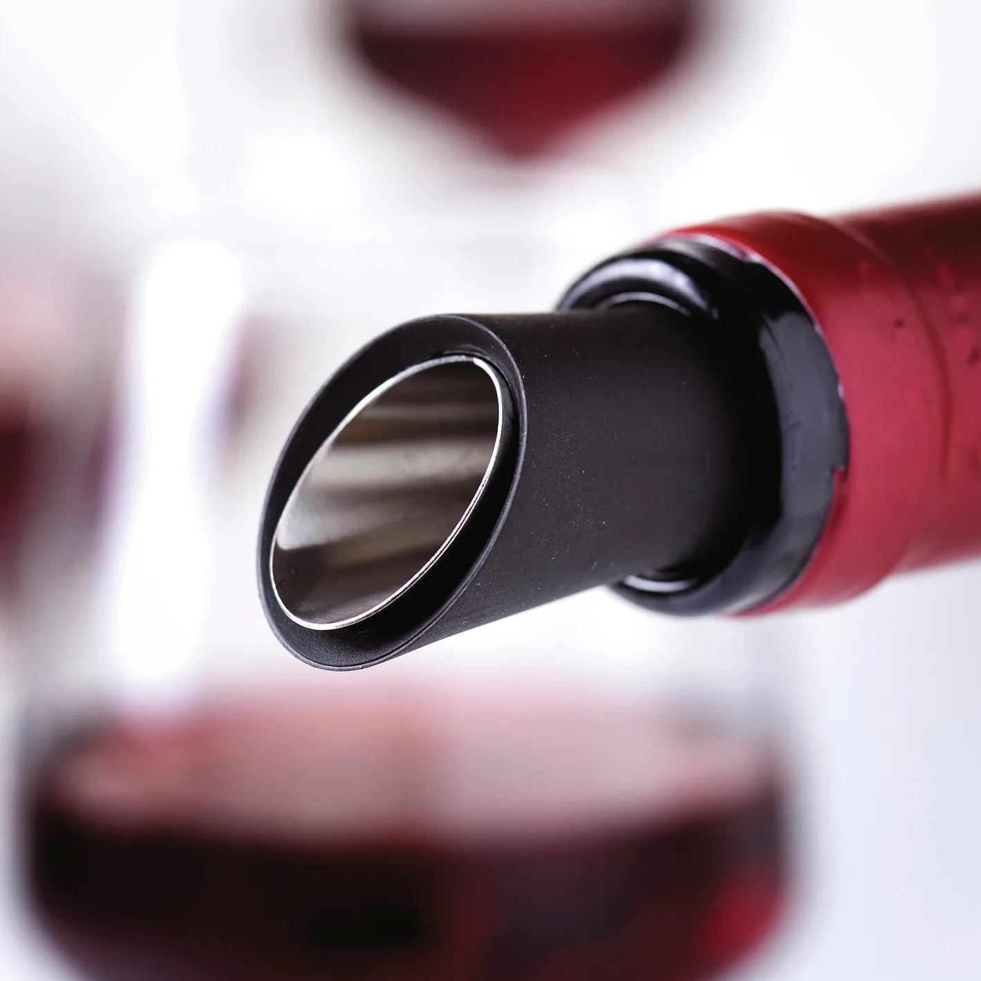 Rocks Classic pour spout, 18 cm Zone Denmark