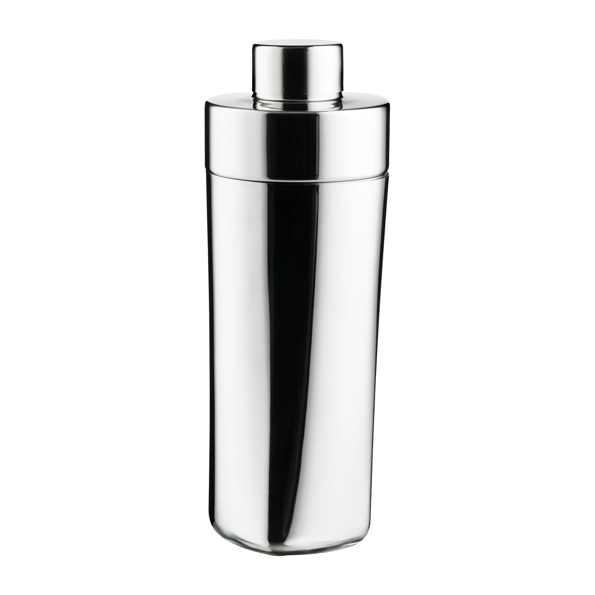 Rocks shaker 70 cl, Stainless steel Zone Denmark