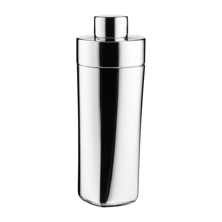 Rocks shaker 70 cl - Stainless steel - Zone Denmark