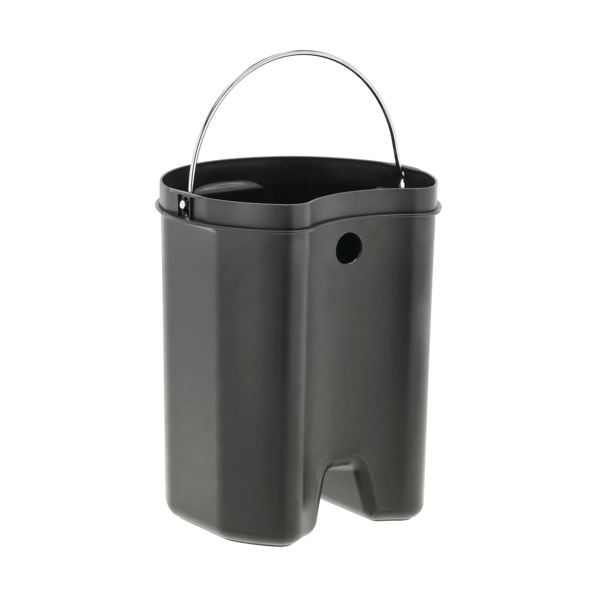 Sensu pedal bin 4 L,  Zone Denmark